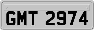GMT2974