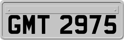 GMT2975
