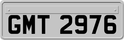 GMT2976