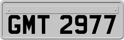 GMT2977