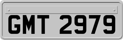 GMT2979
