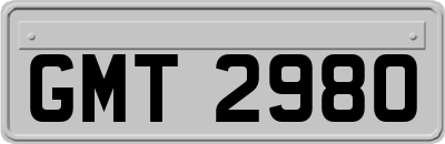 GMT2980