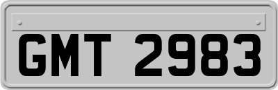 GMT2983