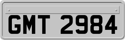 GMT2984