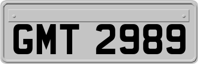 GMT2989