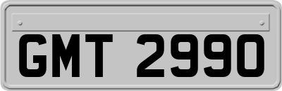 GMT2990