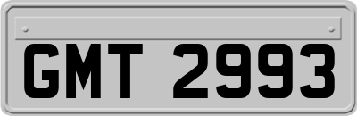 GMT2993