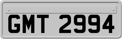 GMT2994