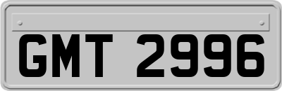 GMT2996