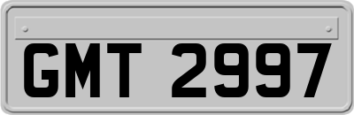 GMT2997