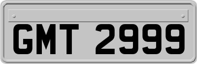 GMT2999