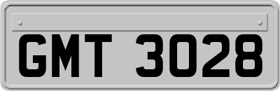 GMT3028