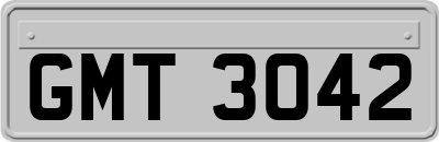 GMT3042
