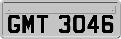 GMT3046