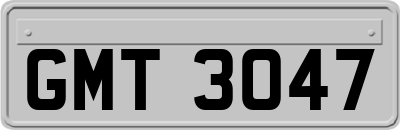 GMT3047