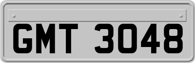 GMT3048