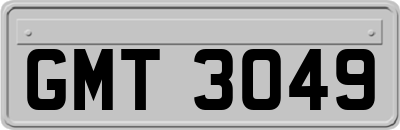 GMT3049