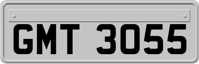 GMT3055