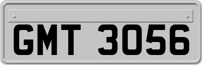 GMT3056