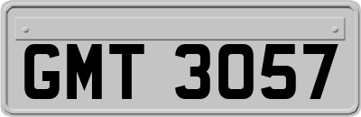 GMT3057