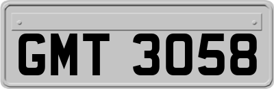 GMT3058