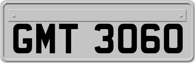 GMT3060