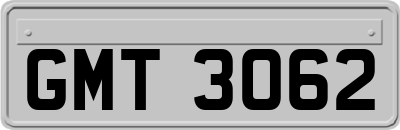 GMT3062