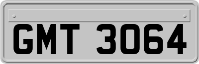 GMT3064