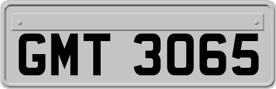 GMT3065