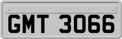 GMT3066
