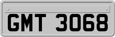 GMT3068