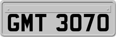 GMT3070