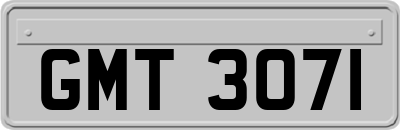 GMT3071