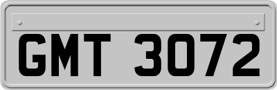 GMT3072
