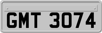 GMT3074