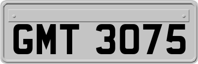 GMT3075