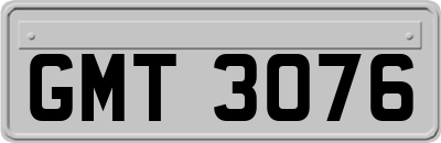 GMT3076