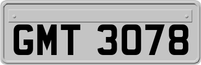GMT3078