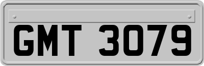 GMT3079