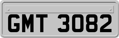 GMT3082
