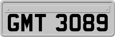 GMT3089