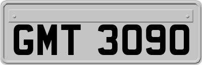 GMT3090