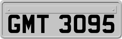 GMT3095