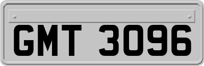 GMT3096