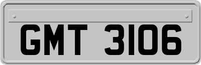 GMT3106
