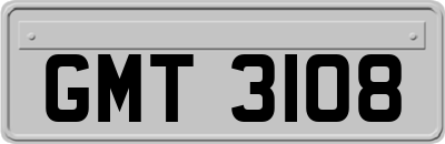 GMT3108