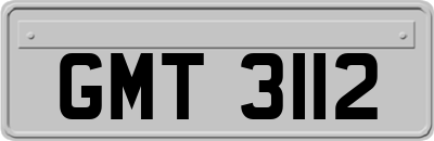 GMT3112