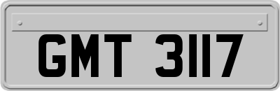 GMT3117