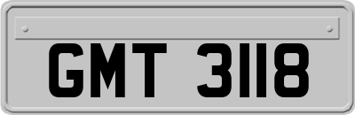 GMT3118