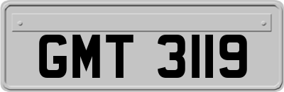 GMT3119